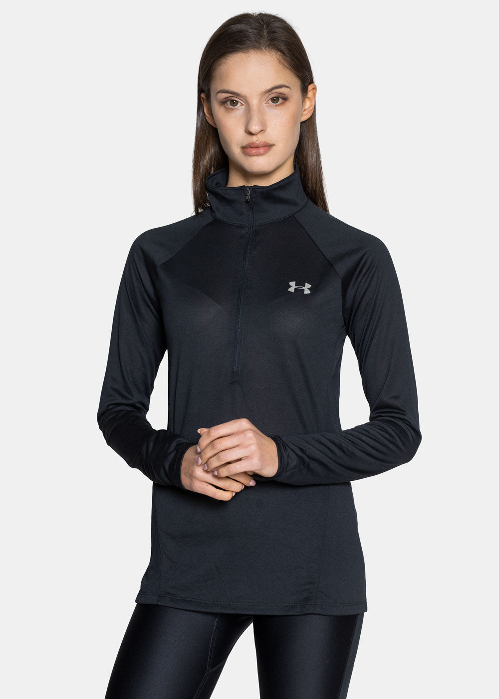 MAGLIA ML 1320126 NERA