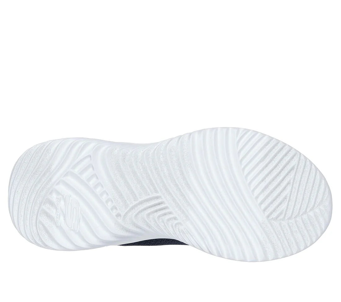 SKECHERS BOUNDER-TREZIC INF 403908N NVLM