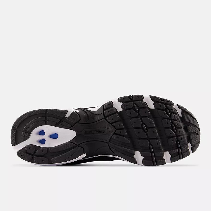 NEW BALANCE MR530 MR530CC