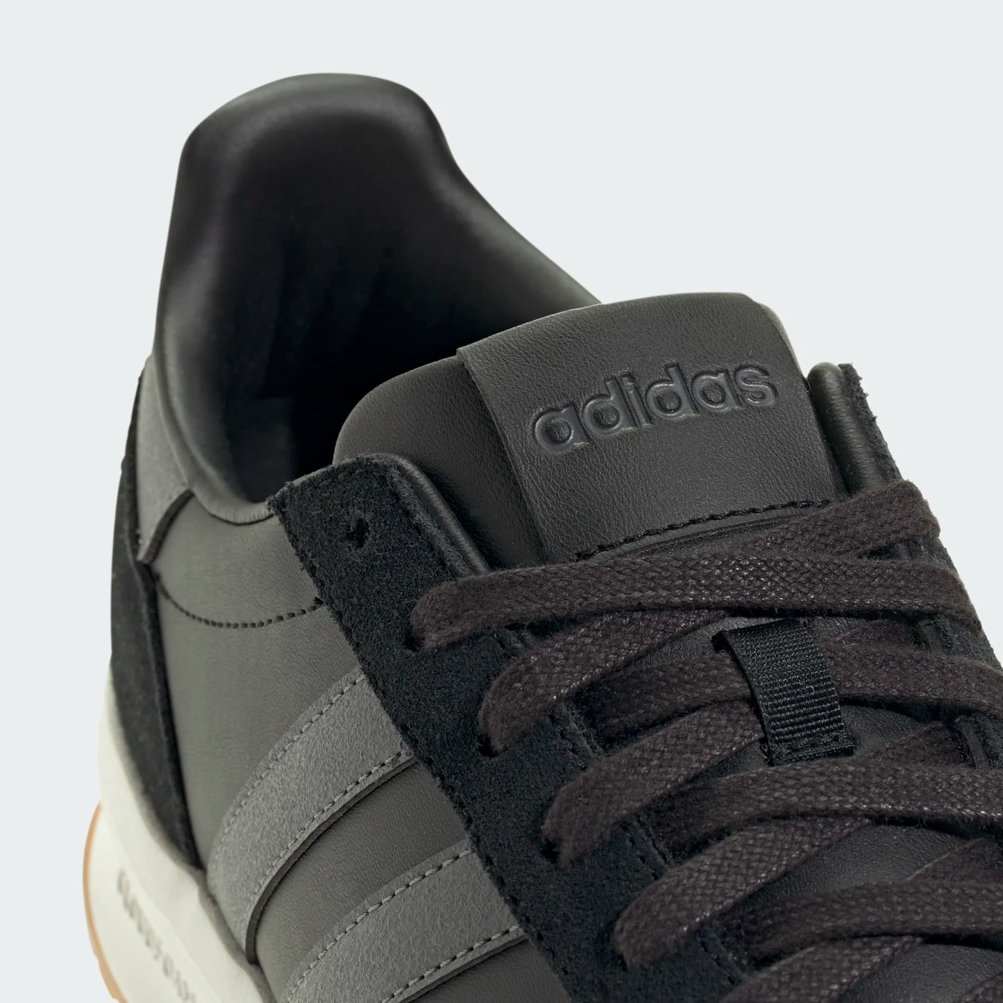 ADIDAS RUN 70s 2.0 JR8840