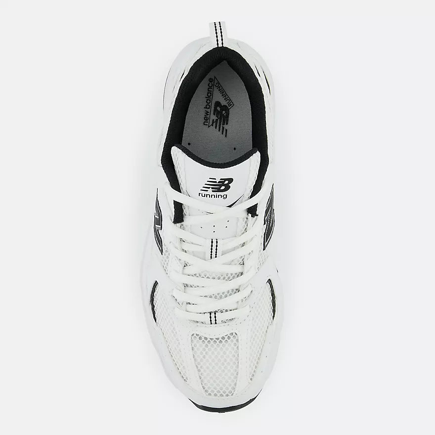 NEW BALANCE MR530 MR530EWB