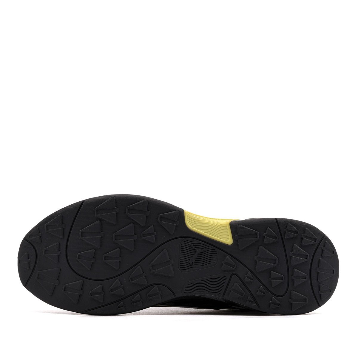 PUMA INSPHERE FADE 404716-02