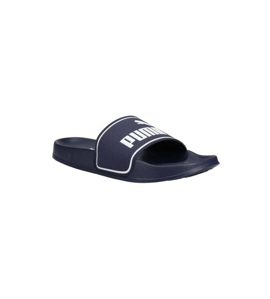 PUMA LEADCAT 2.0 384434-03
