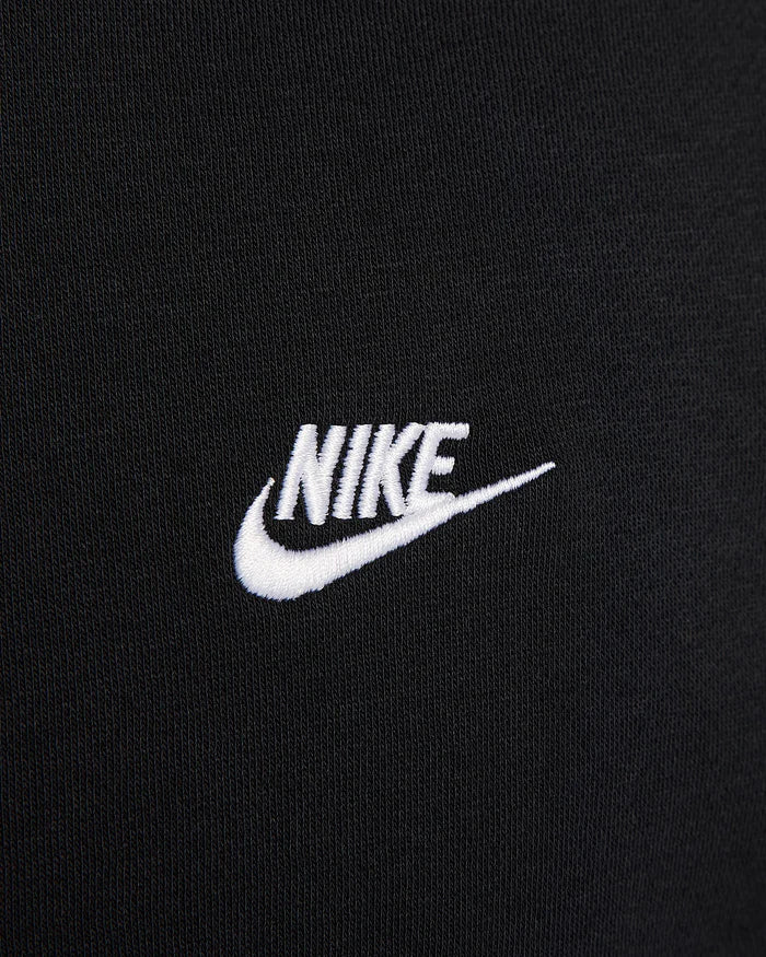 NIKE FELPA M FN3886-010