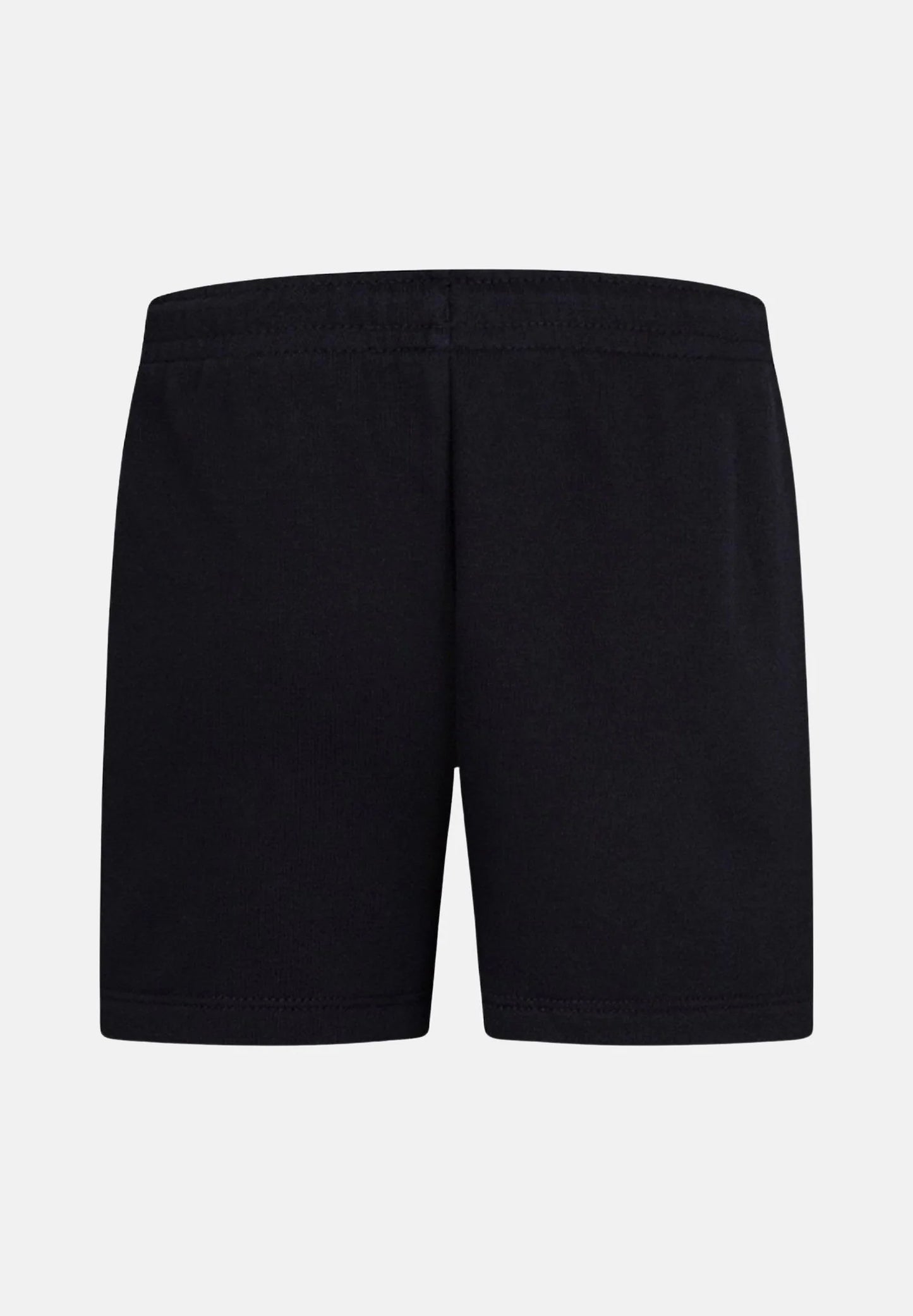 JORDAN SHORT K 45D754-023