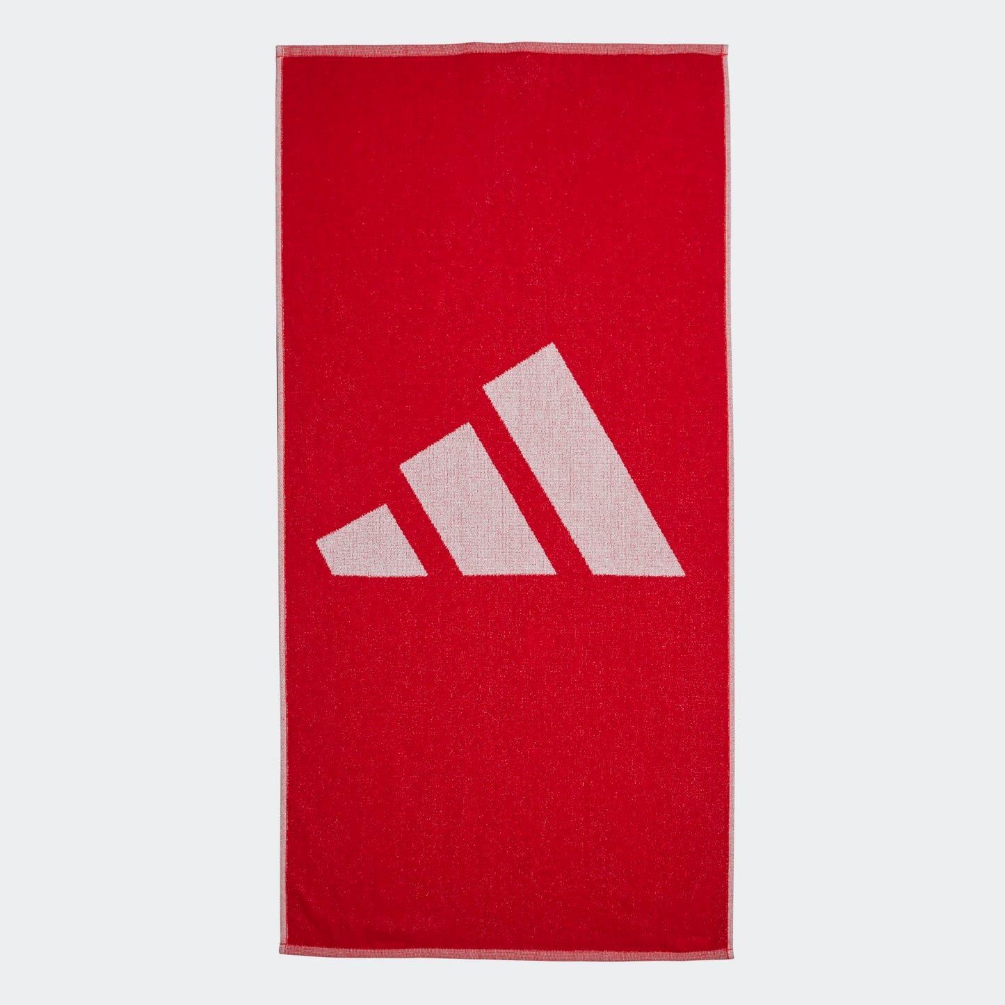 ADIDAS TELO MARE IR6243