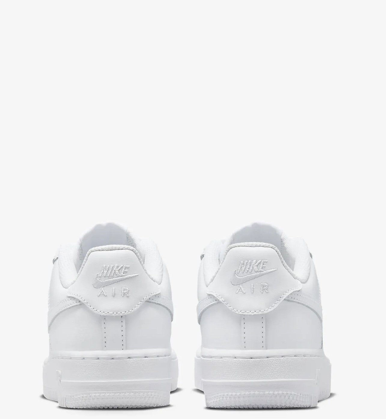 NIKE AIR FORCE 1 LE PS FV5951-111