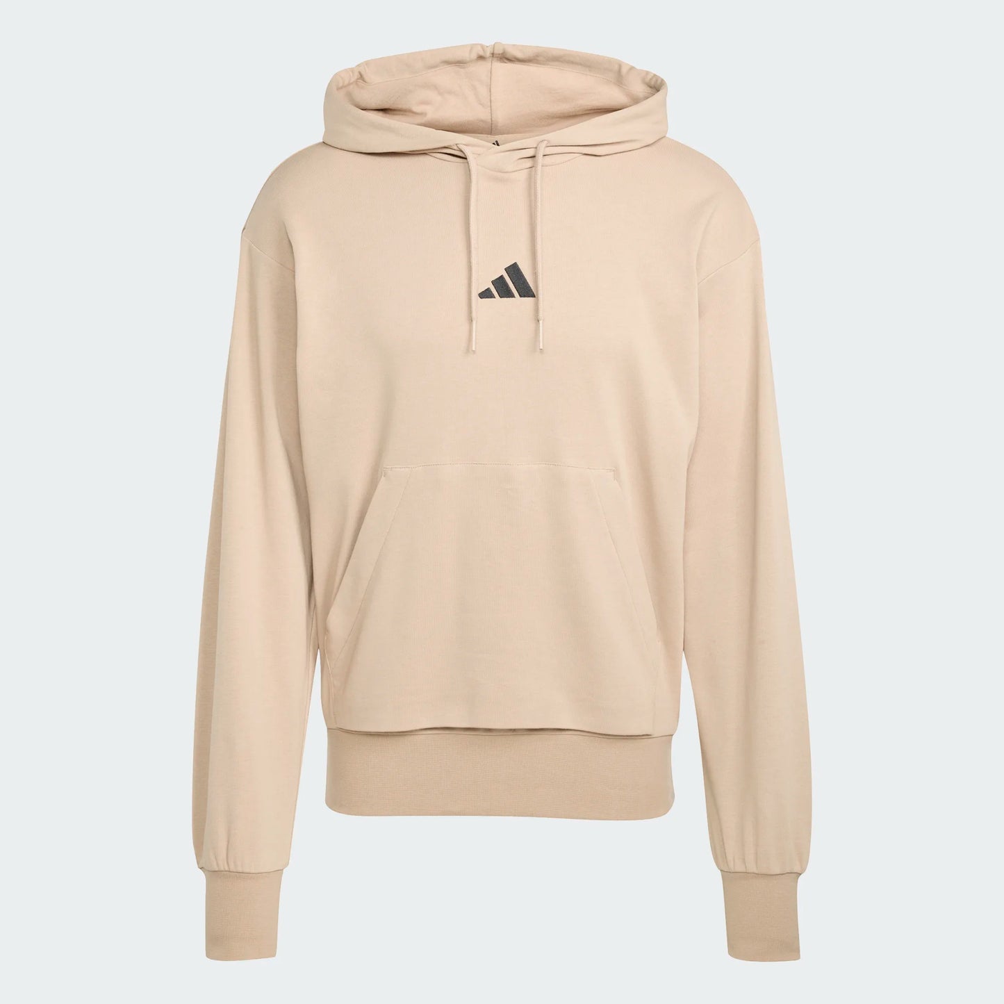 ADIDAS FELPA CC M JX3325