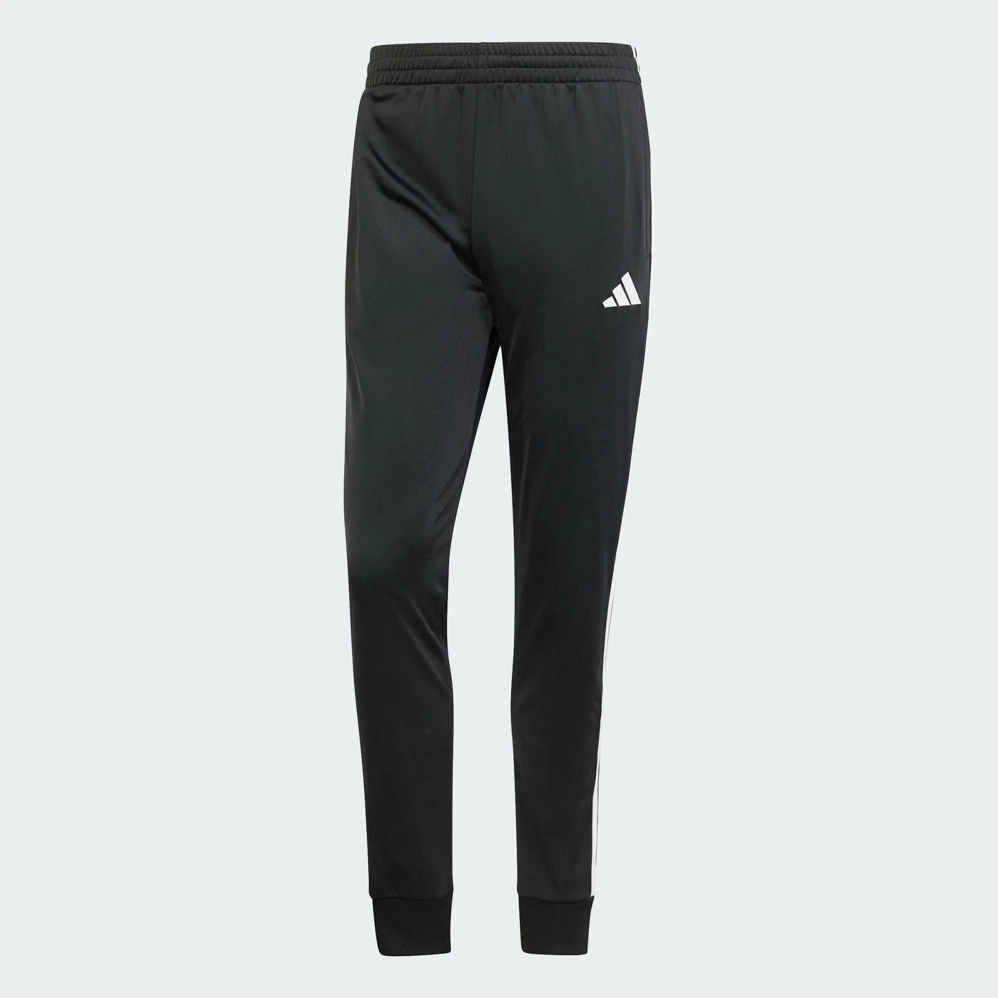 ADIDAS TUTA M 3S TR TT JI8858