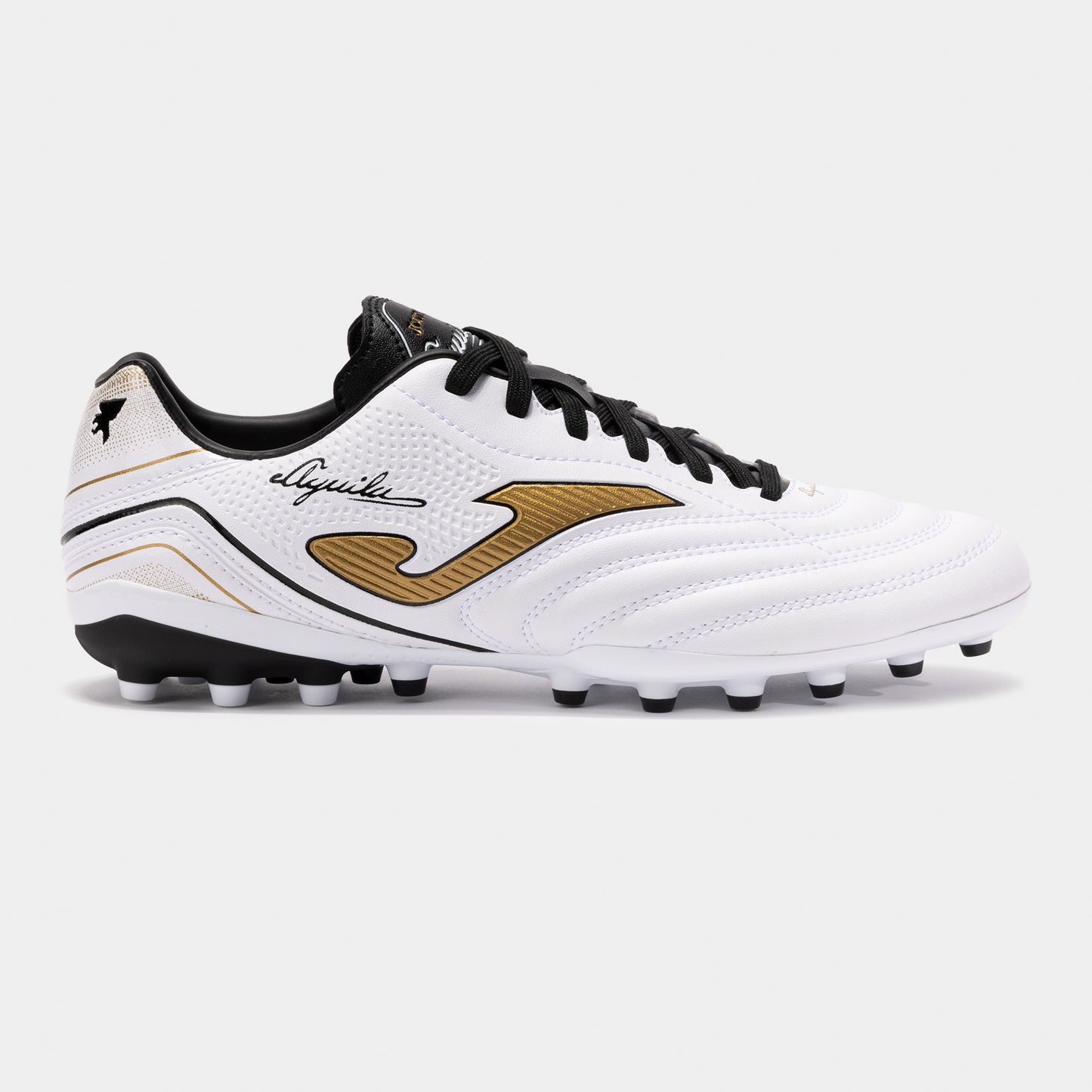 SCARPA AGUILA CALCIO UOMO