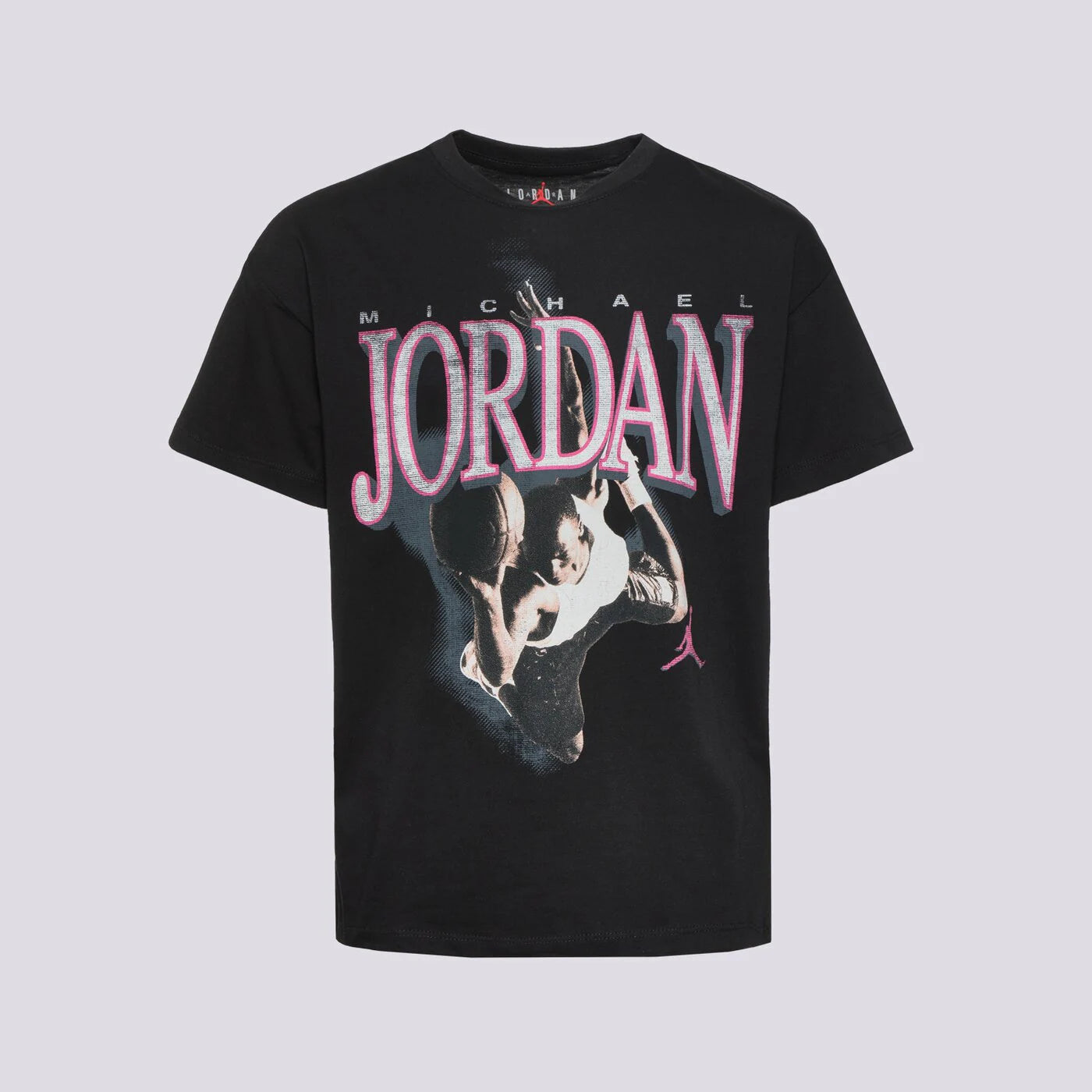 JORDAN T-SHIRT K 45D922-023