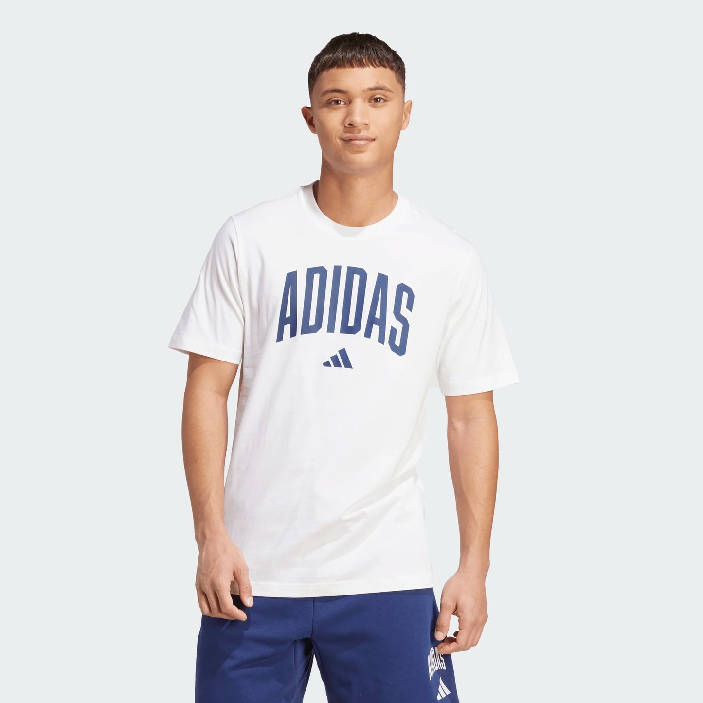 ADIDAS T SHIRT M JM6416