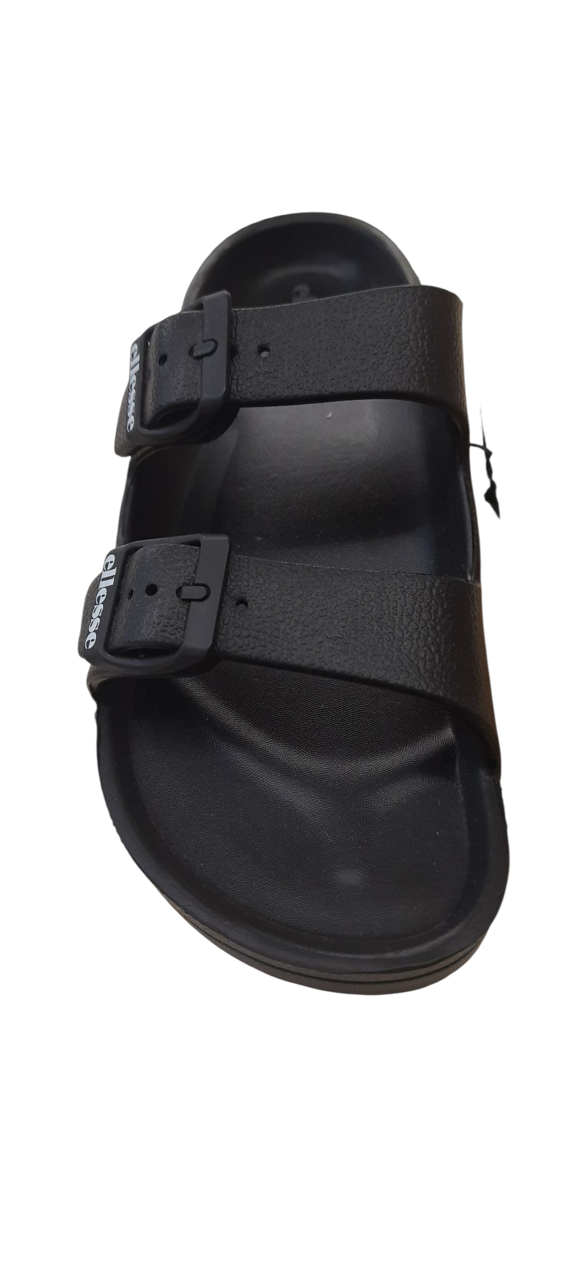 CIABATTA BEVERLY ZOE001-001 NERA