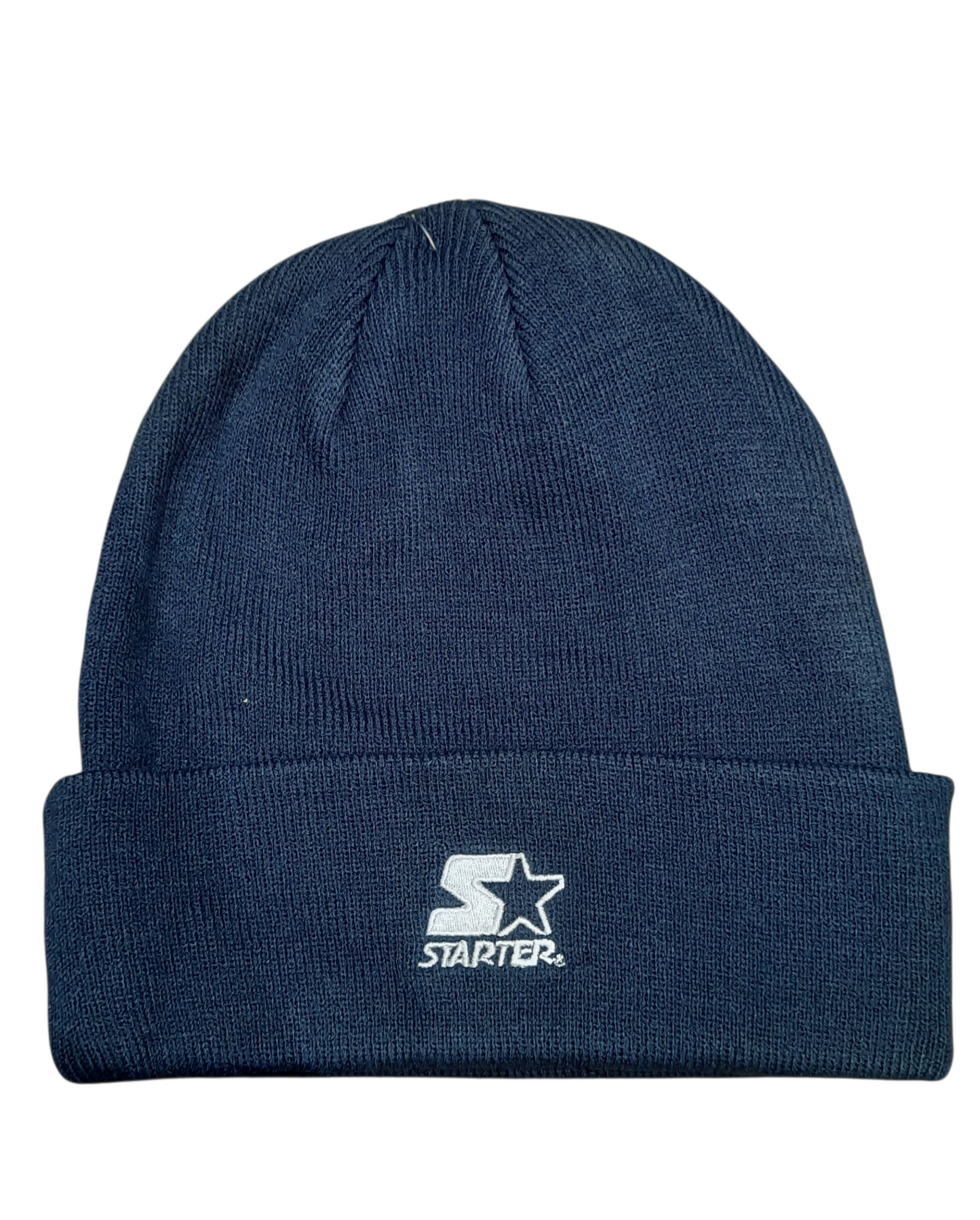 CAPPELLO ST0221 OCEANO