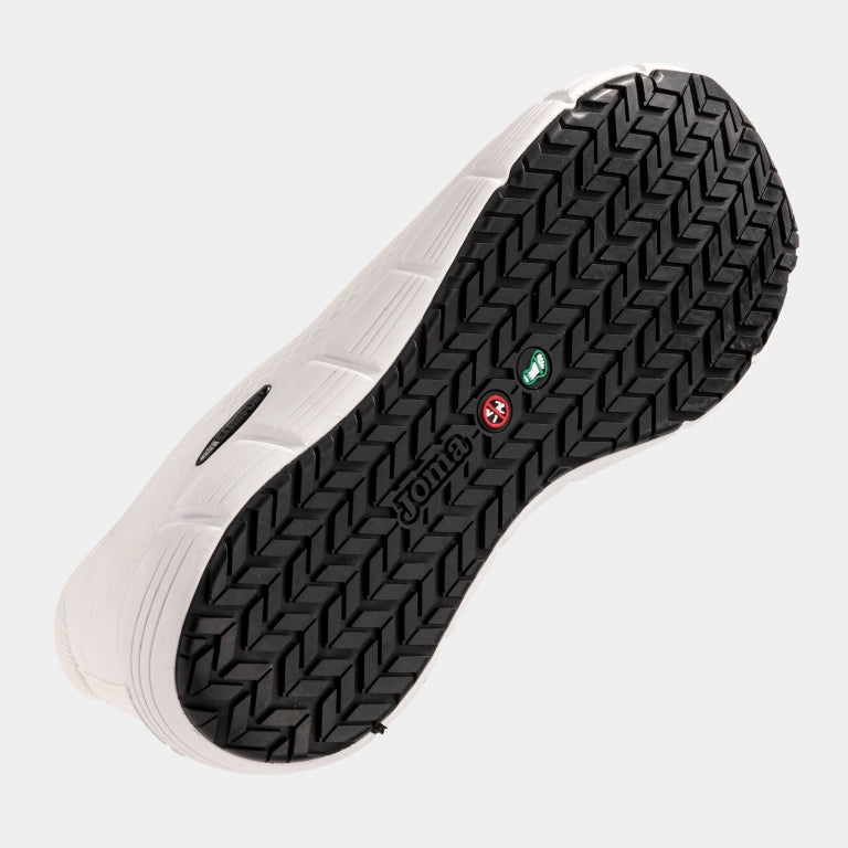 SCARPA LAVORO ANTISCIVOLO ZEN MEN 2602 CZEWWS2602