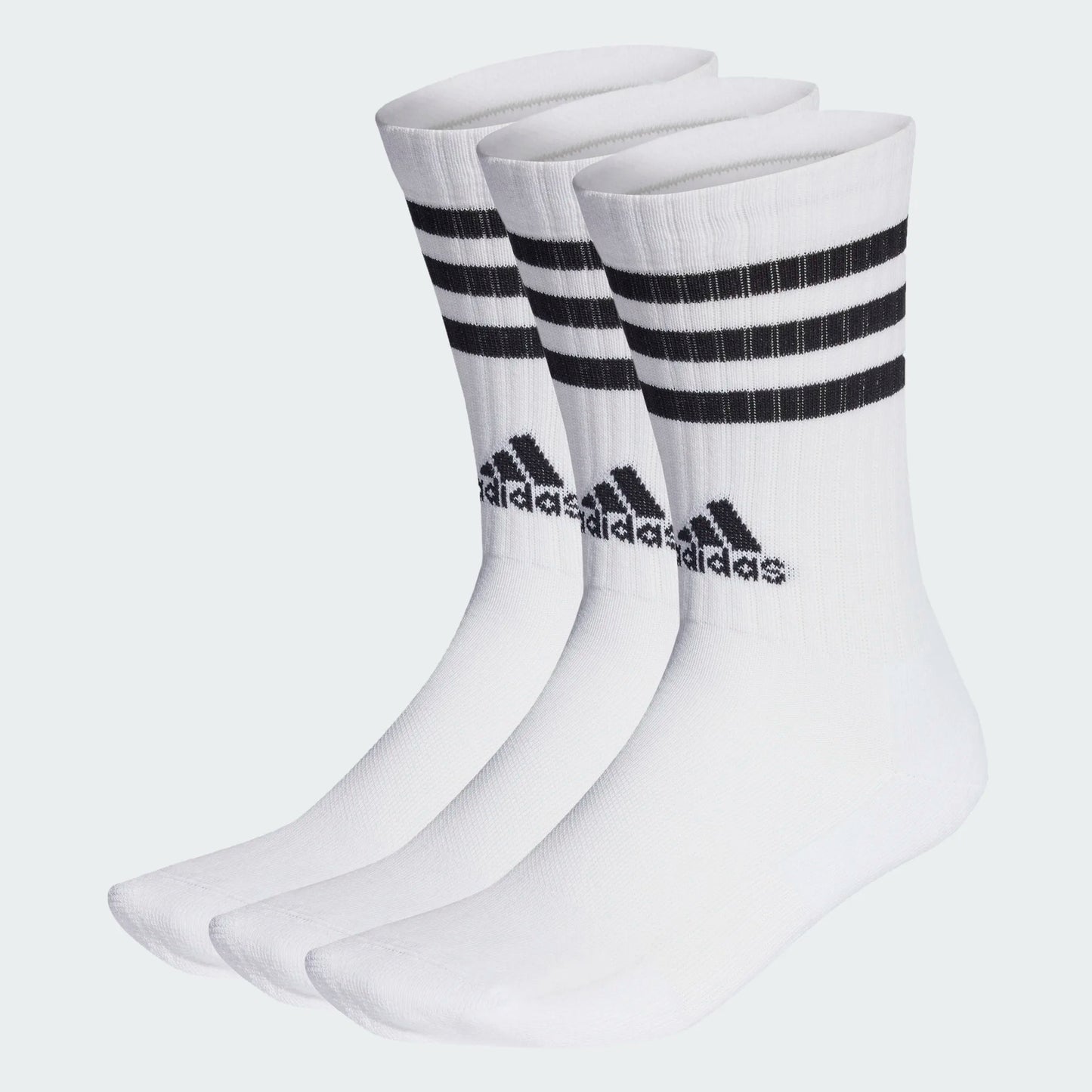 ADIDAS TRIS CALZE HT3458