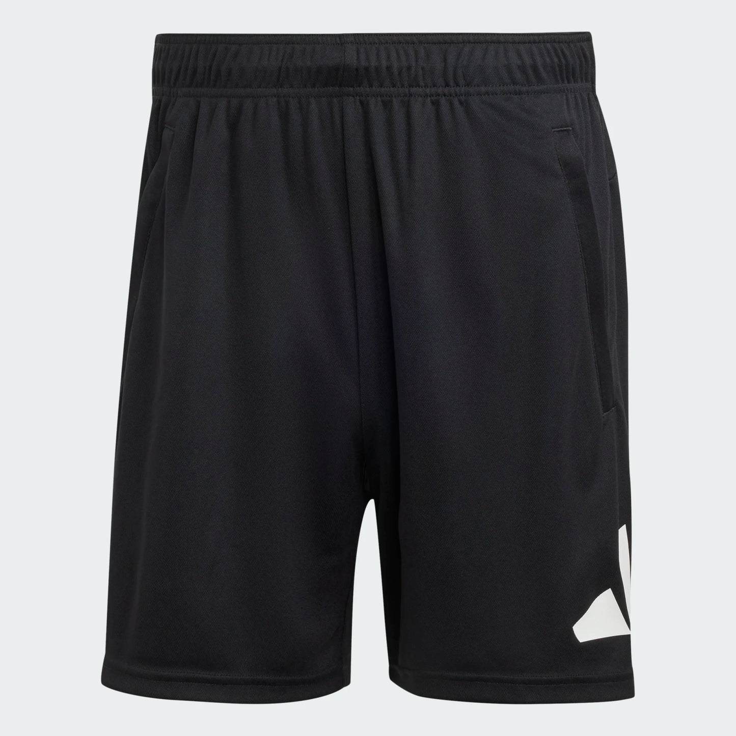 ADIDAS SHORT M IB8121