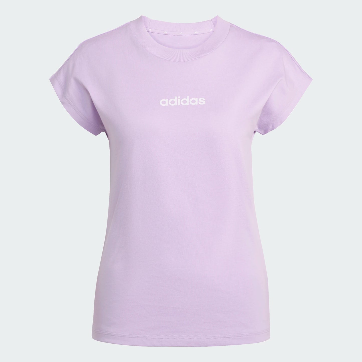ADIDAS T SHIRT W JY4892