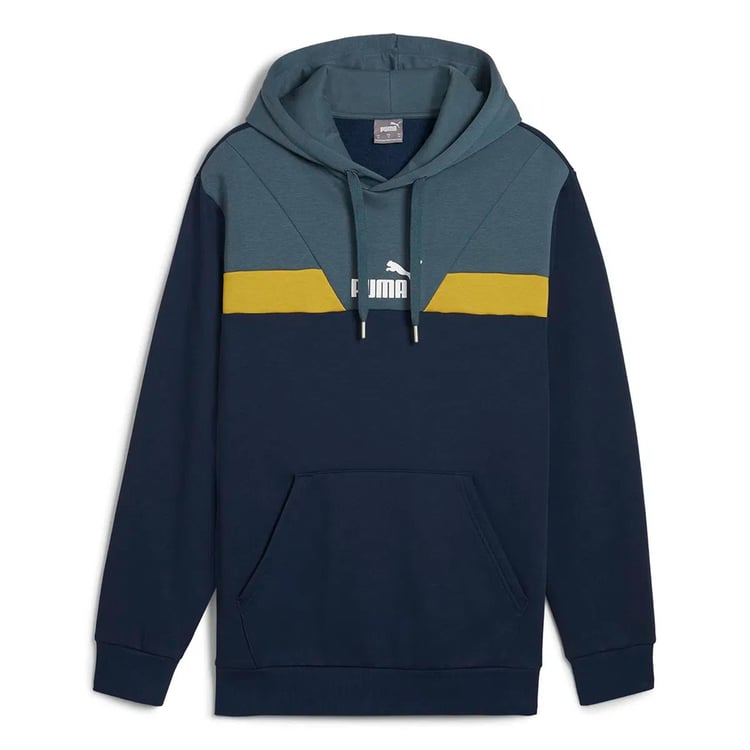 FELPA CC M 681731-14