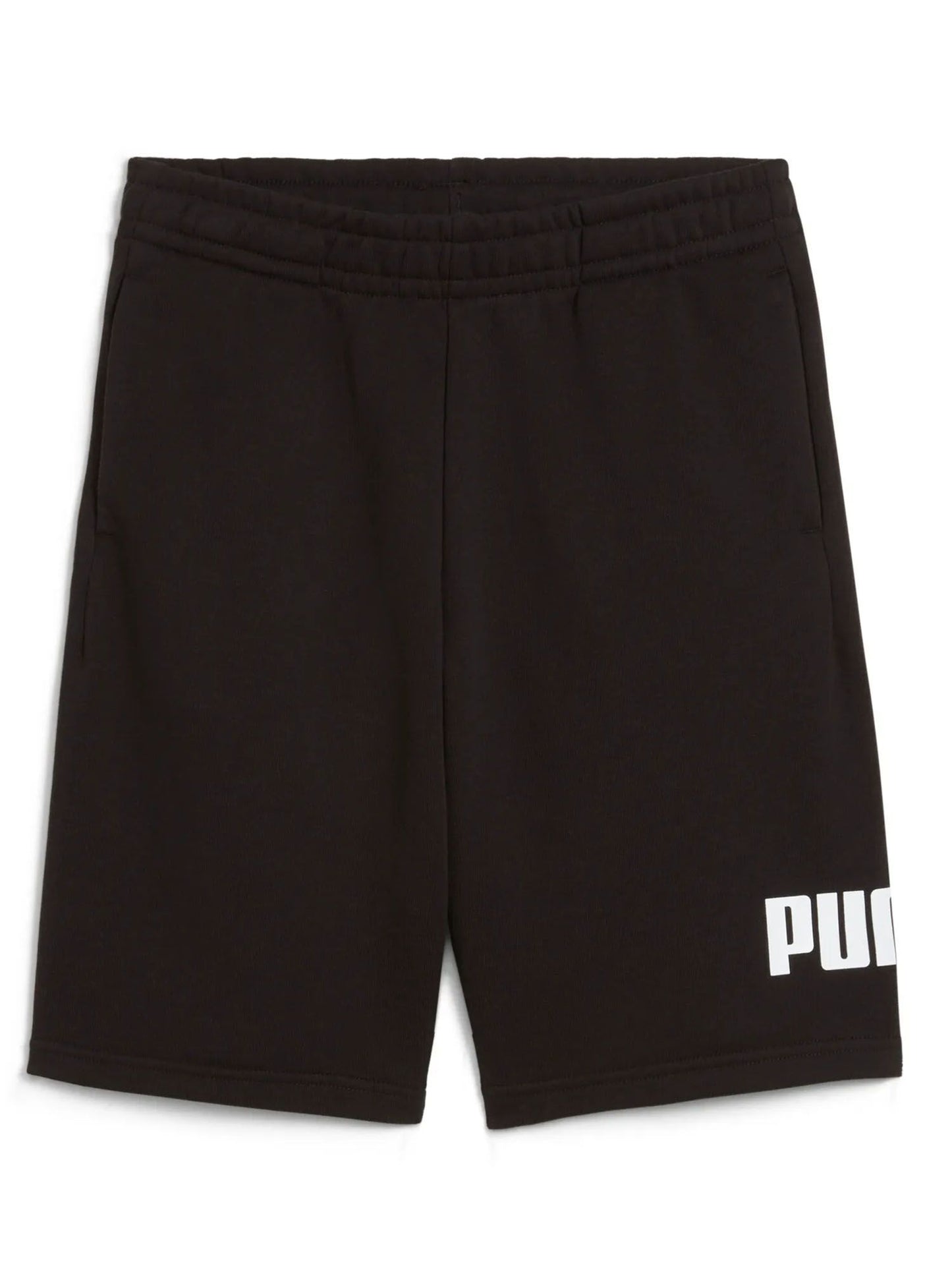 SHORT K 684918-01
