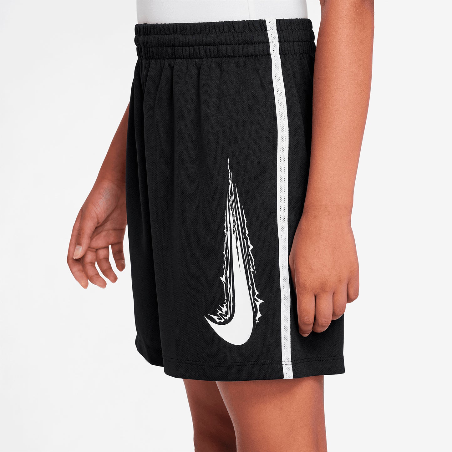 NIKE SHORT K HF9121-010