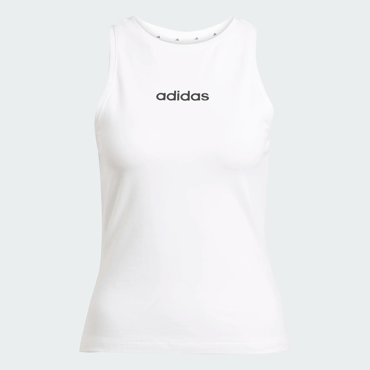 ADIDAS CANOTTA W JC5799
