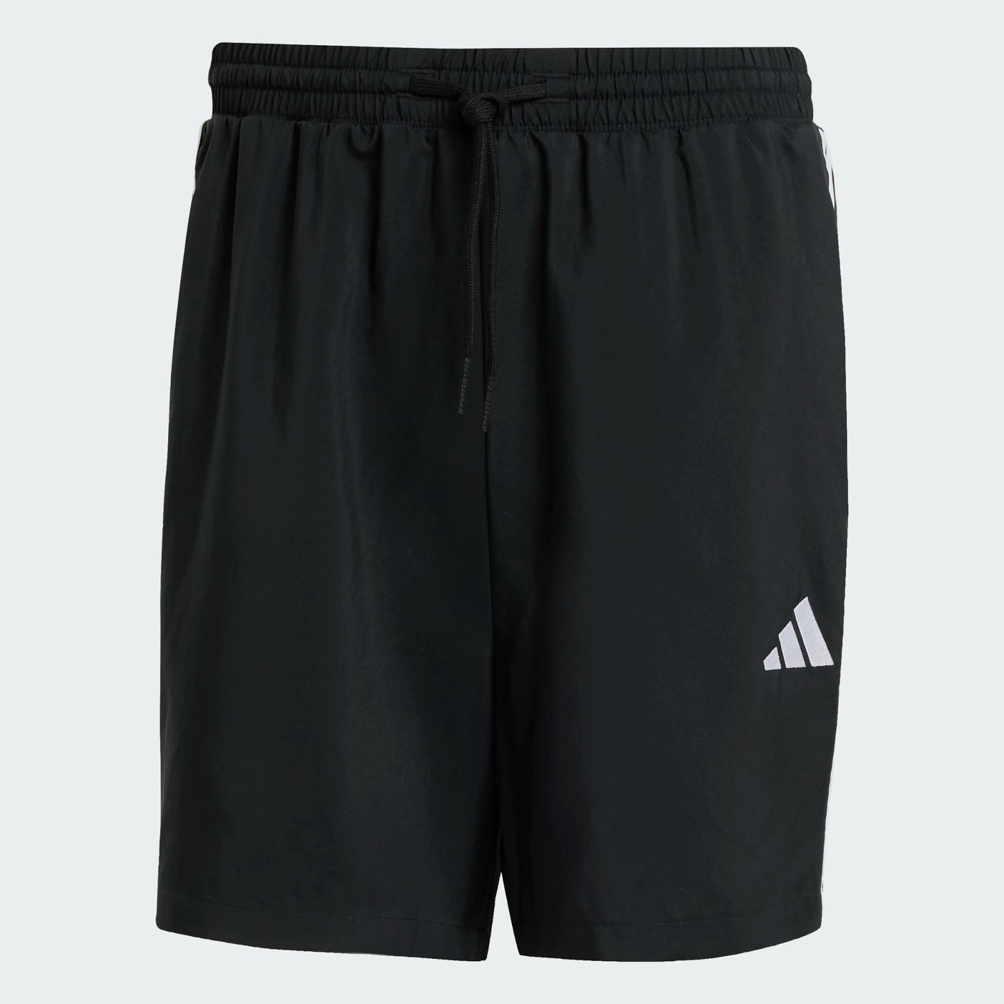 ADIDAS SHORT M JW1911