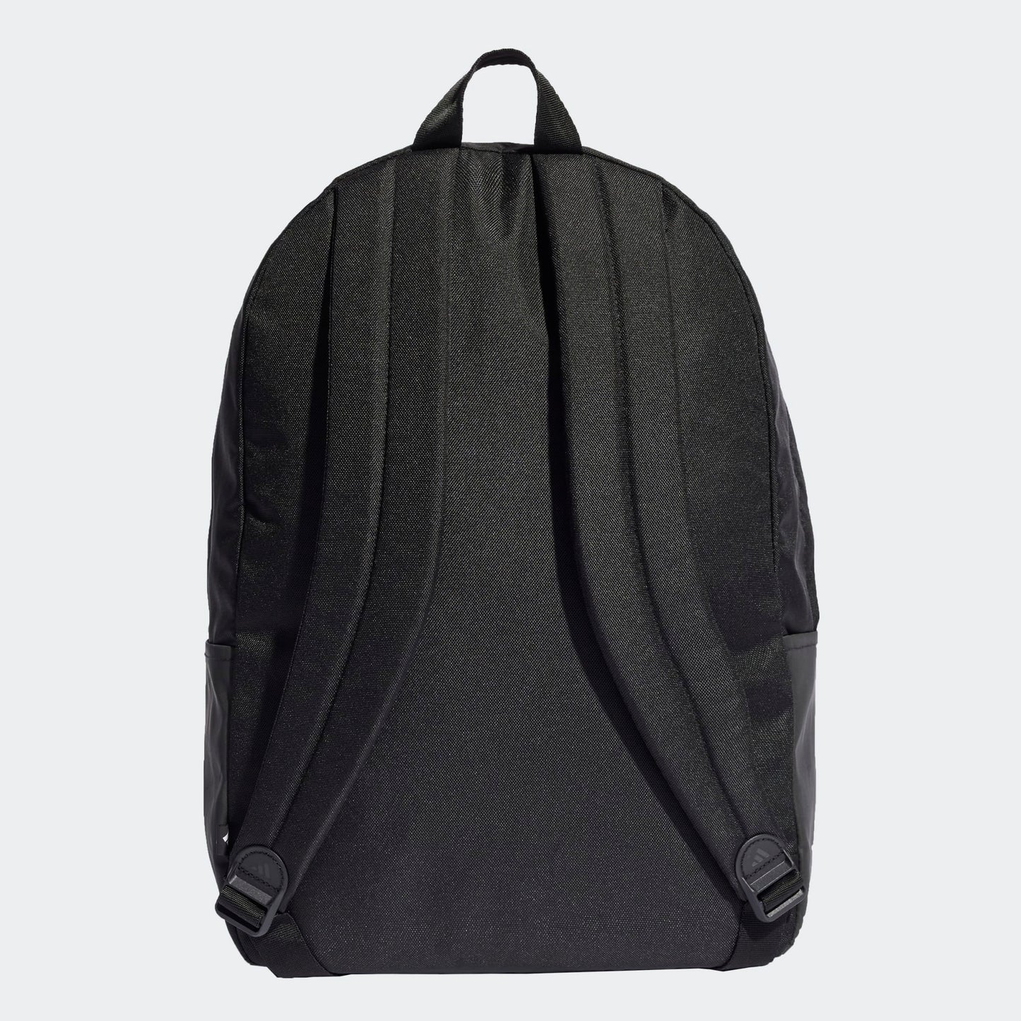 ADIDAS ZAINO JI6953