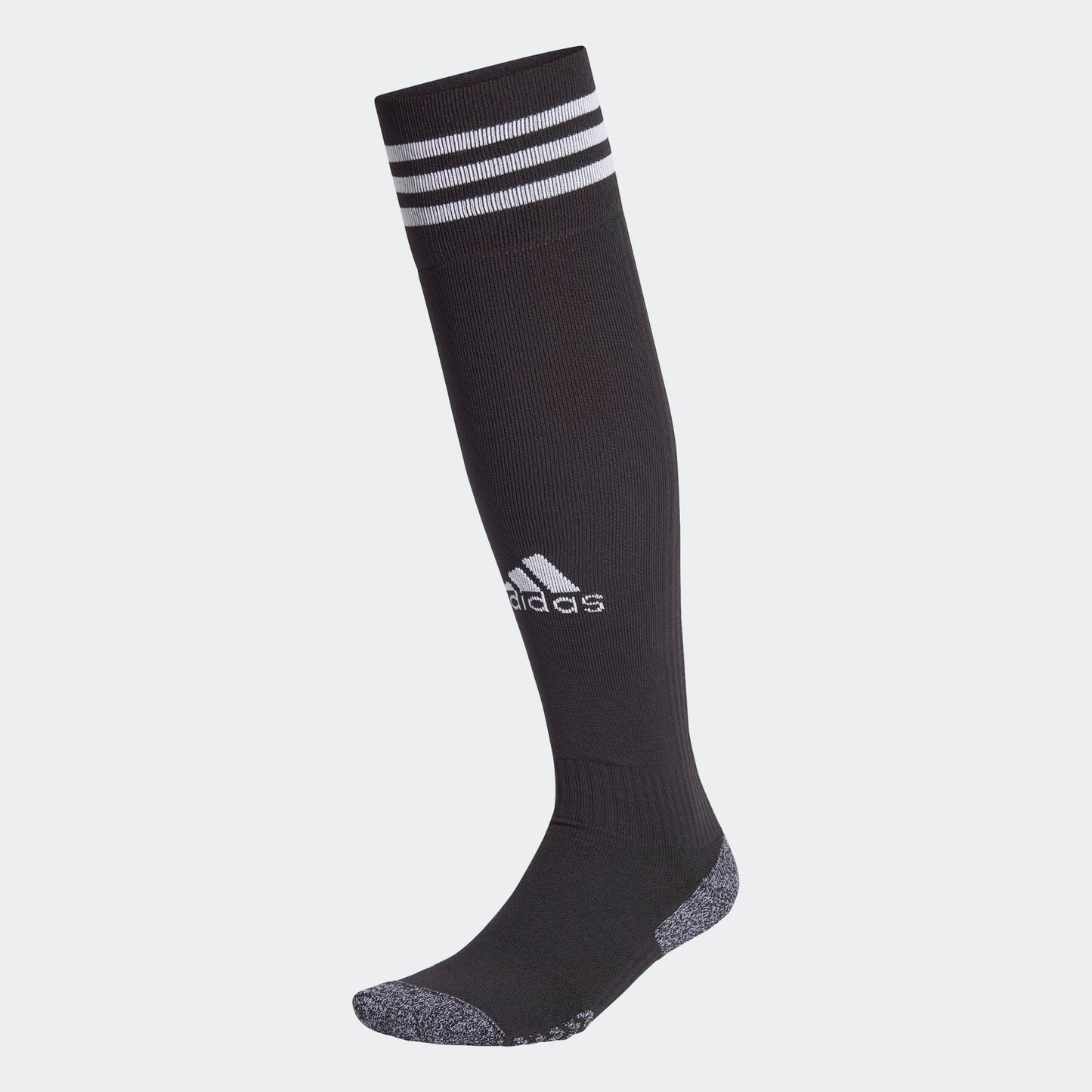 ADIDAS CALZA CALCIO GN2993