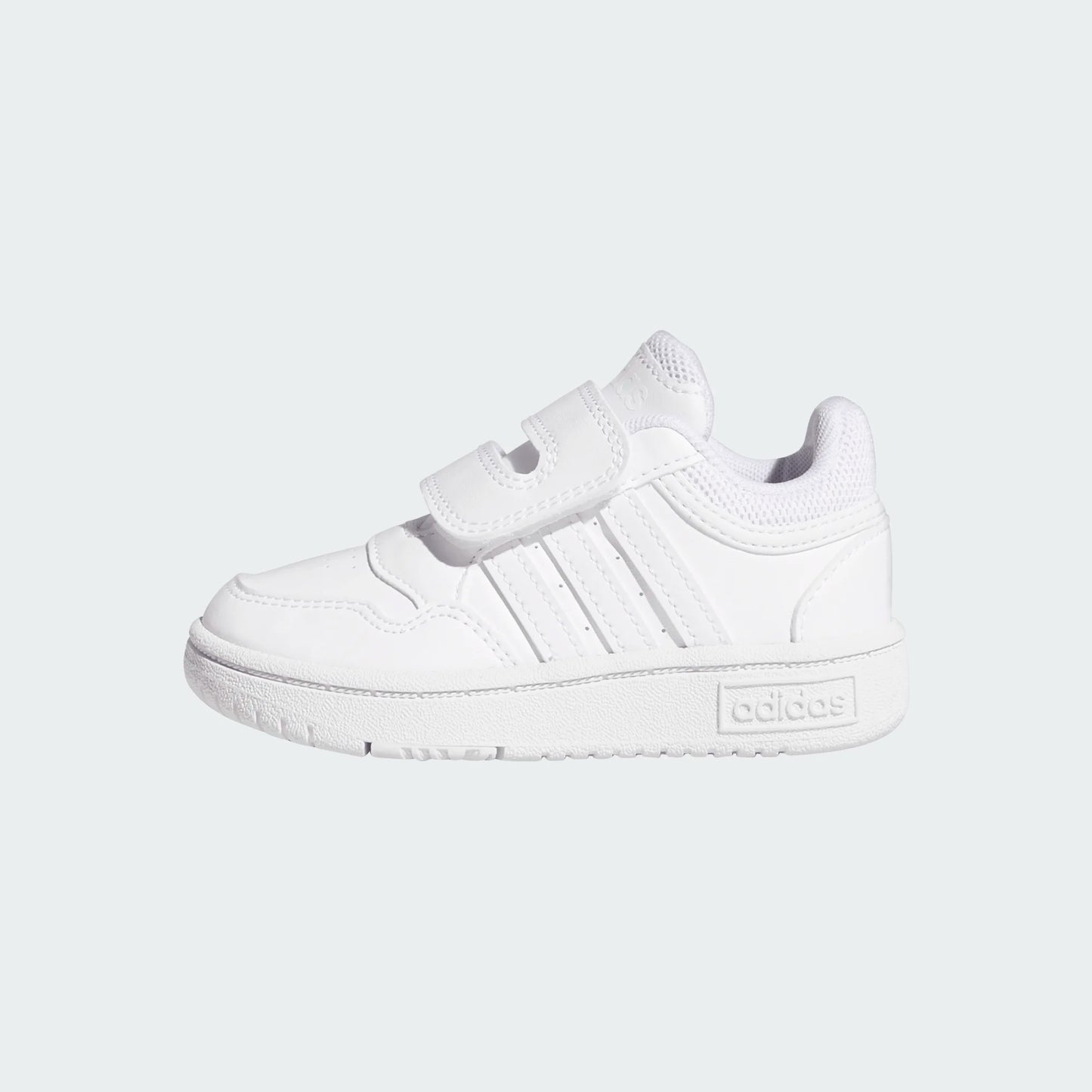 ADIDAS HOOPS 3.0 CF I GW0442