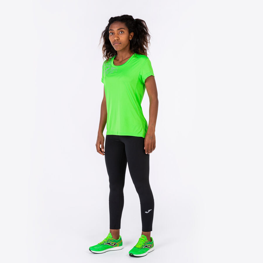 T-SHIRT W 901419.020