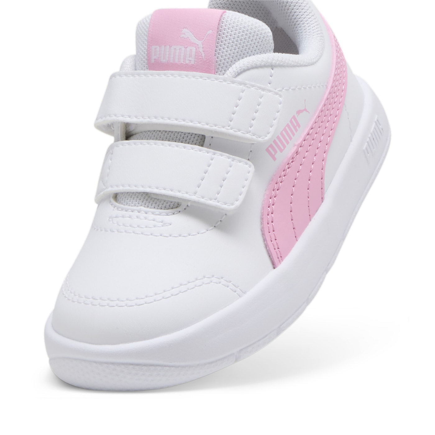 COURTFLEX V3 V INF 310252-09 ROSA