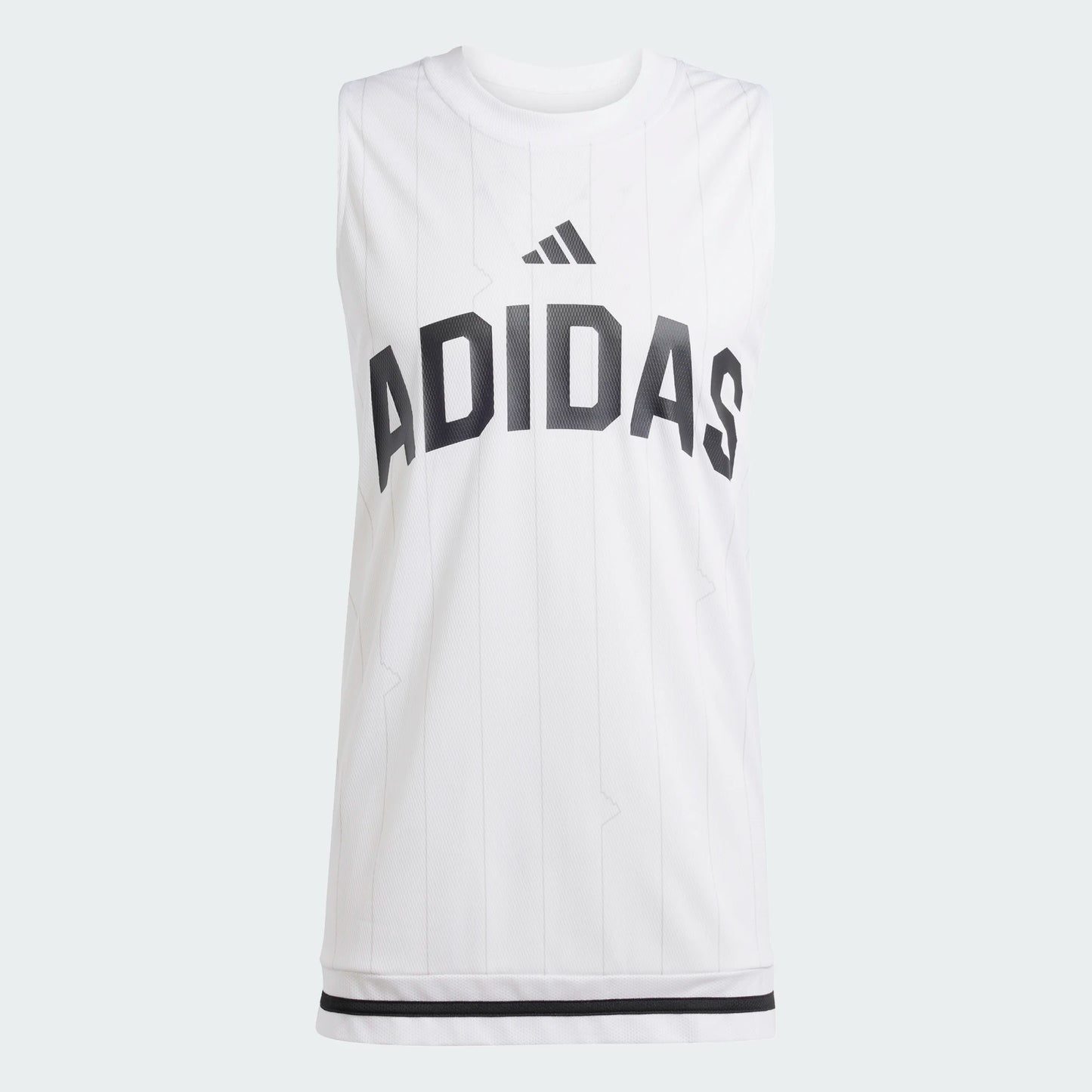 ADIDAS CANOTTA M JD8088