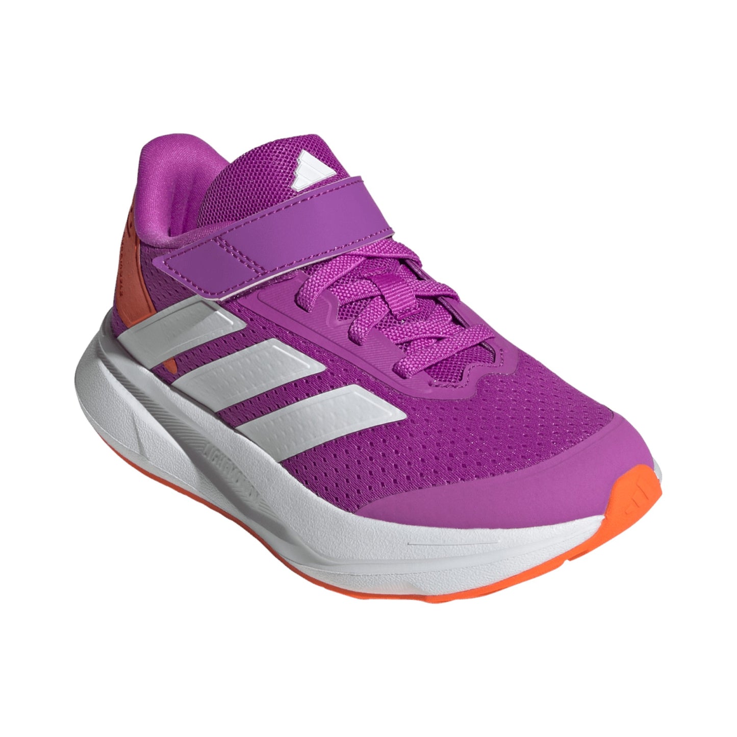 ADIDAS DURAMO SL2 EL C JI2147