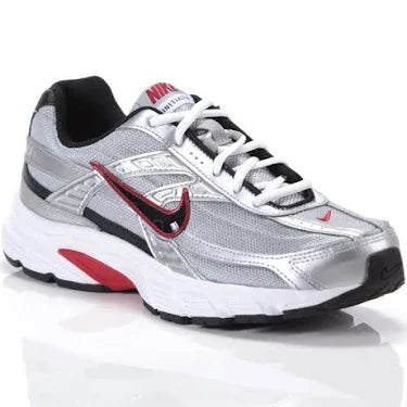 NIKE INITIATOR - 394055-001