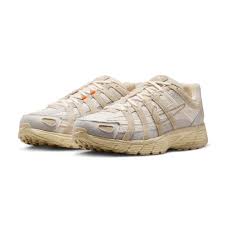 NIKE P-6000 LIMITED IM6648