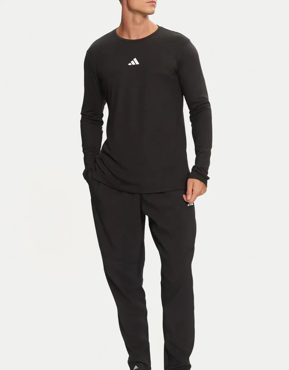 ADIDAS T-SHIRT M IK9694