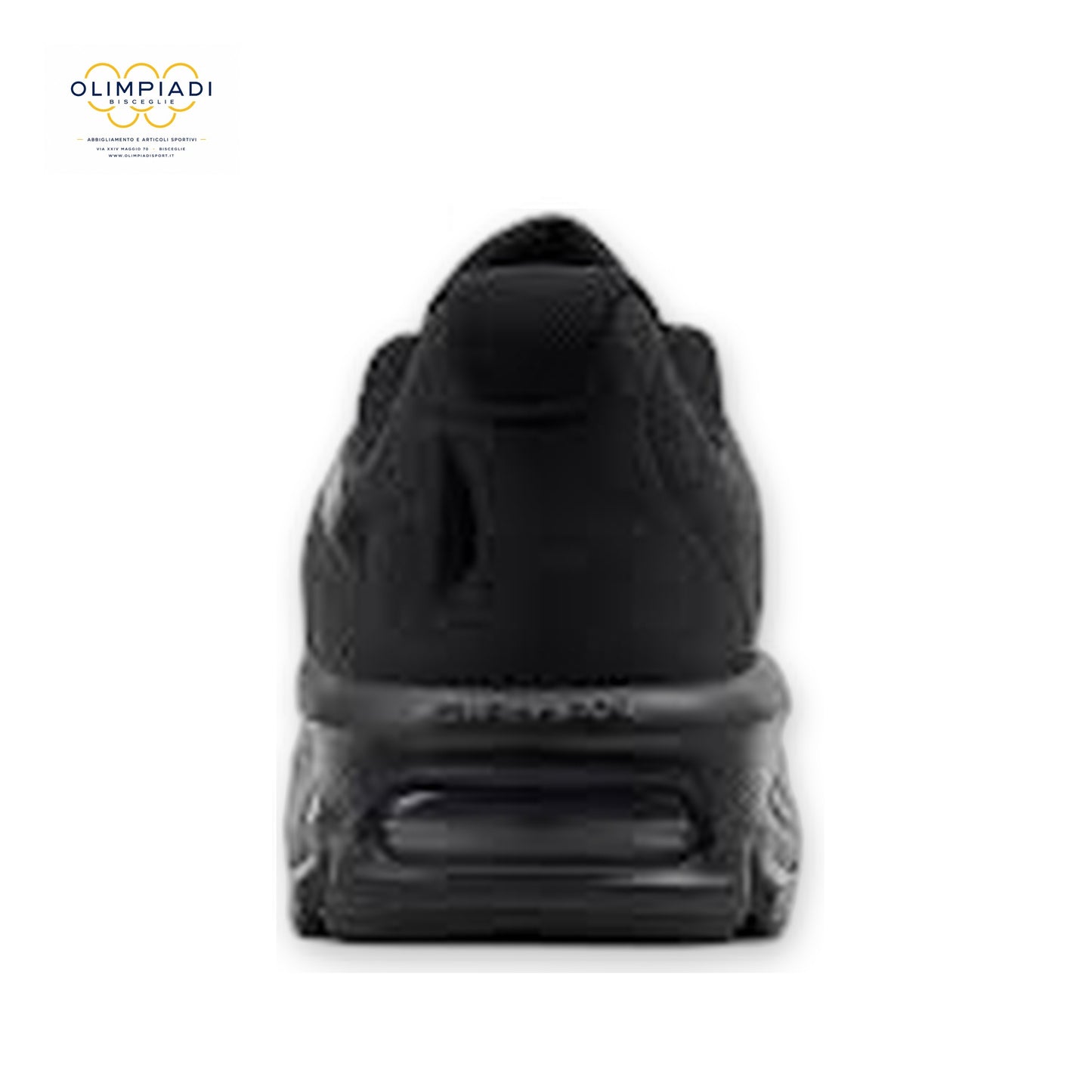 NIKE AIR MAX FIRE - IR0819-007