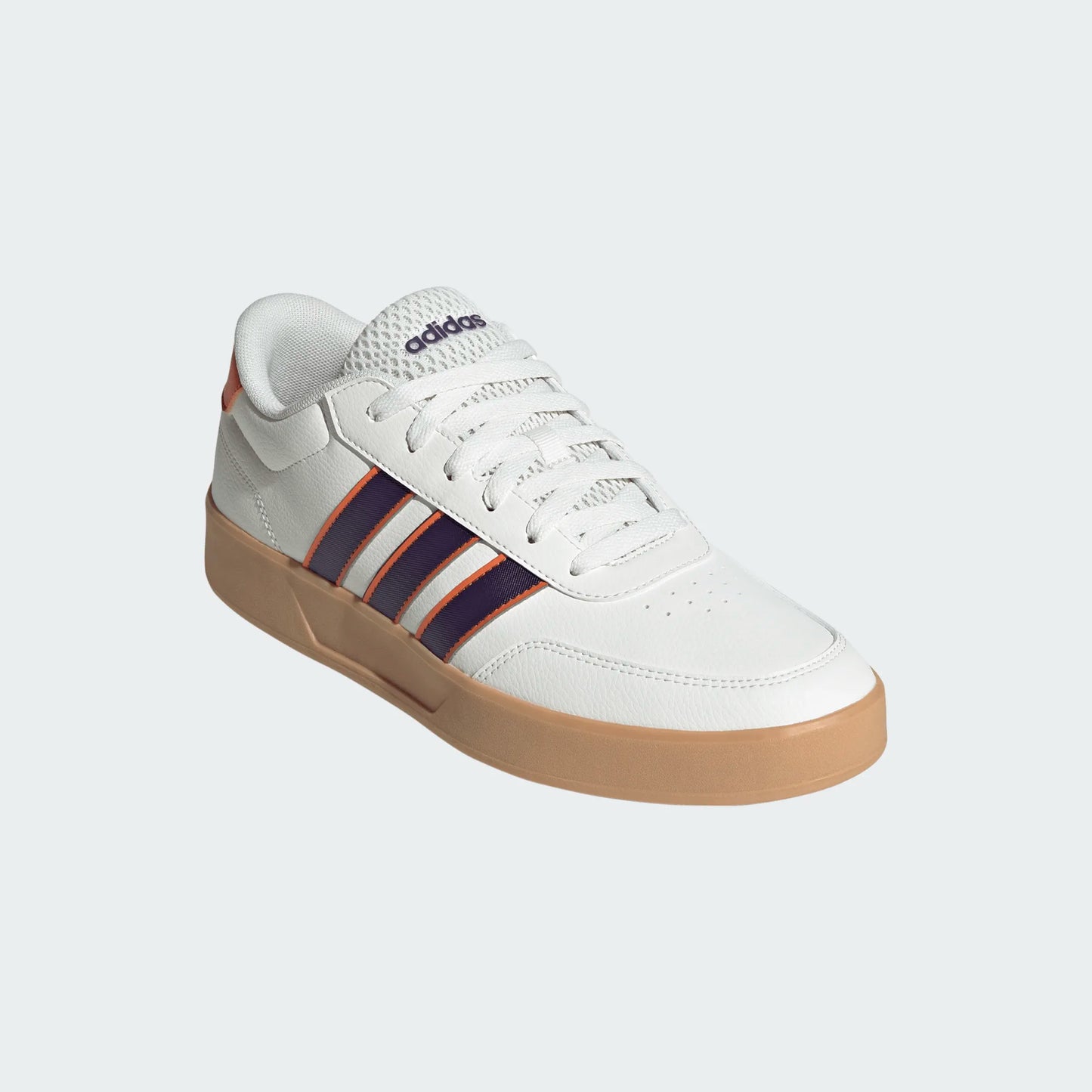 ADIDAS BREAKNET 3.0 M JQ6075