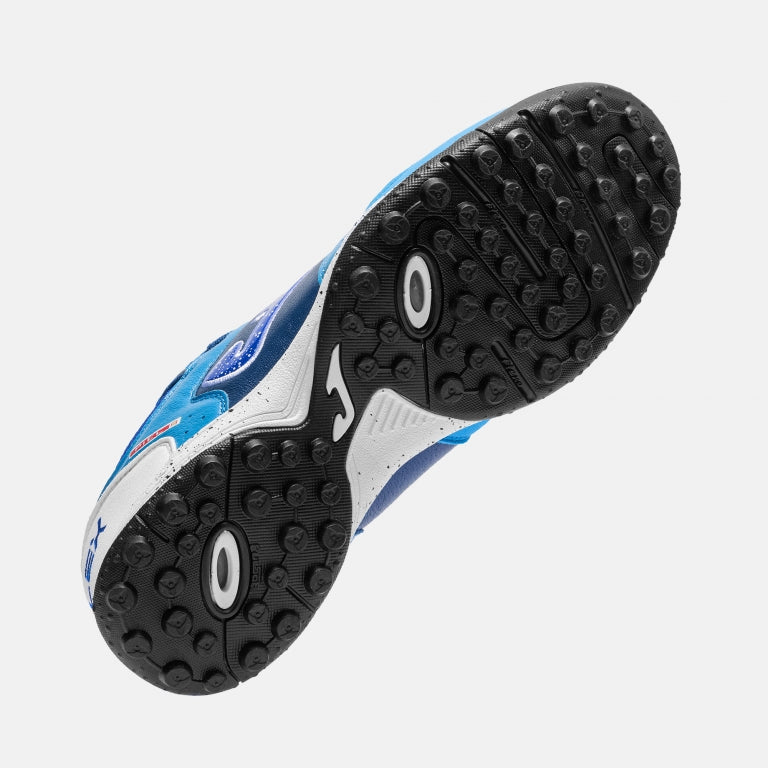 TOP FLEX M 2635 TOPS2635TF