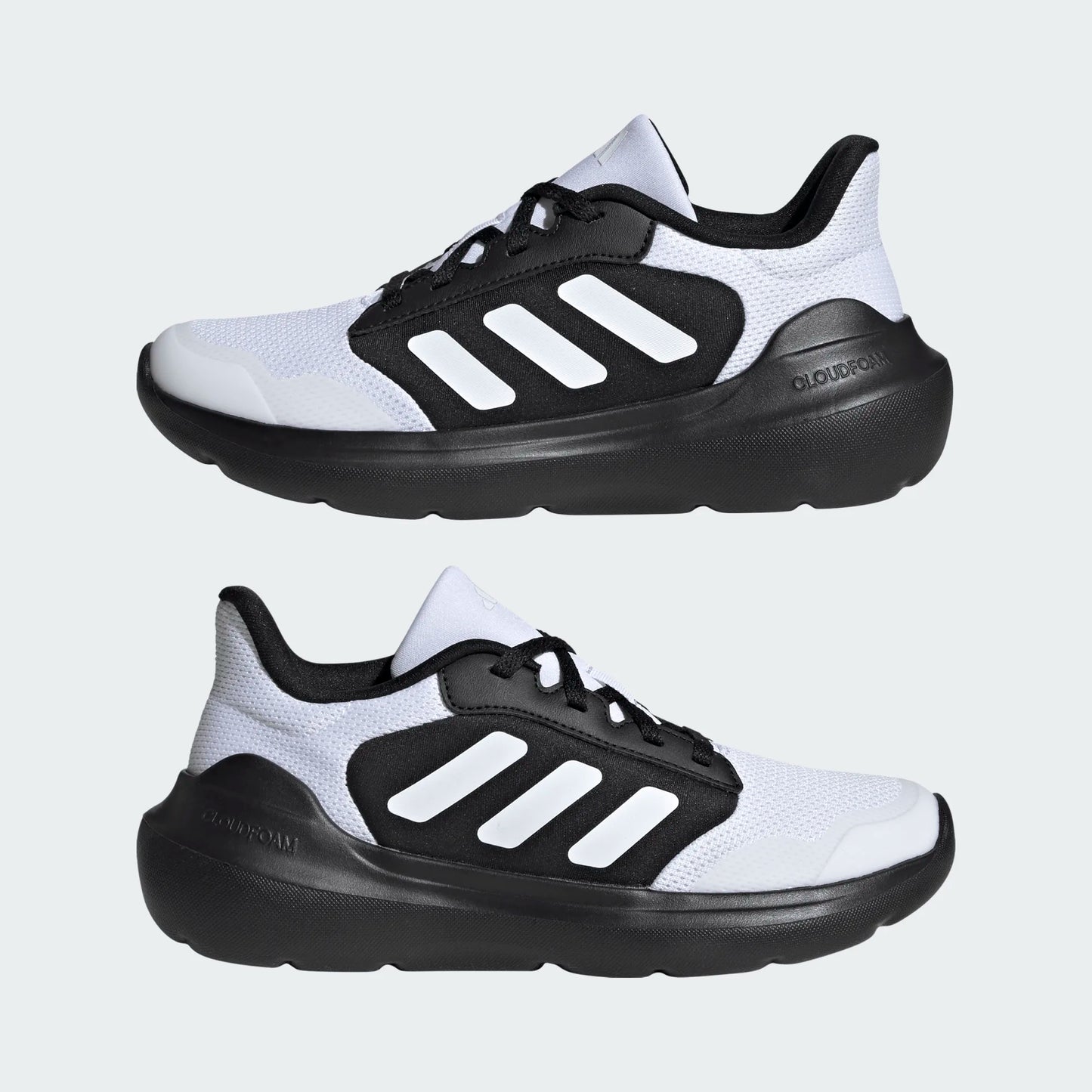 ADIDAS TENSAUR RUN 3.0 J JR6043
