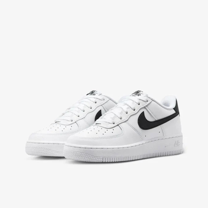 NIKE AIR FORCE 1 GS FV5948-101