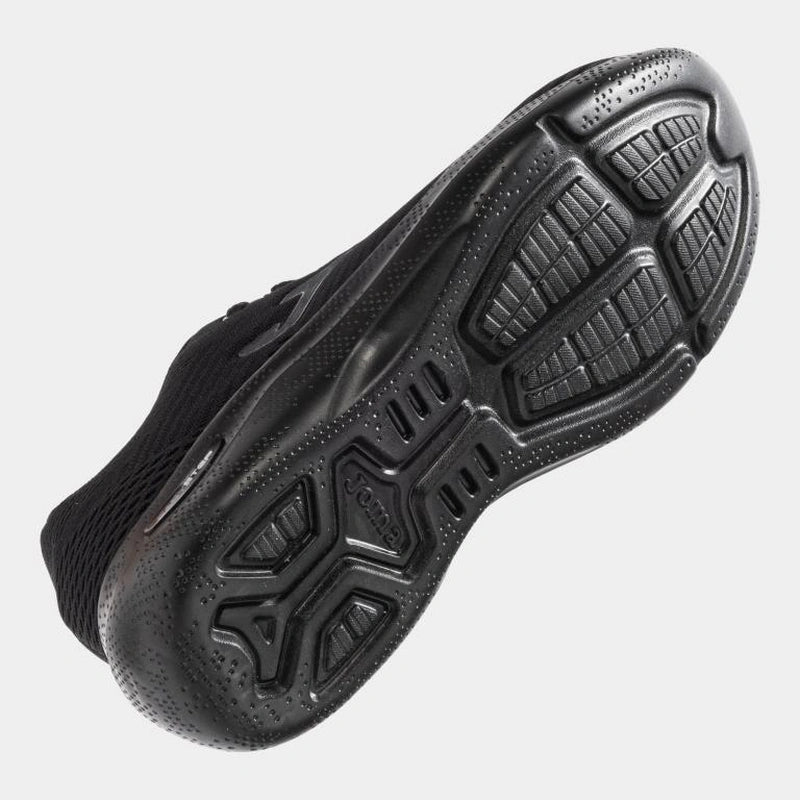 CORINTO MEN 2501 CCORIS2501V