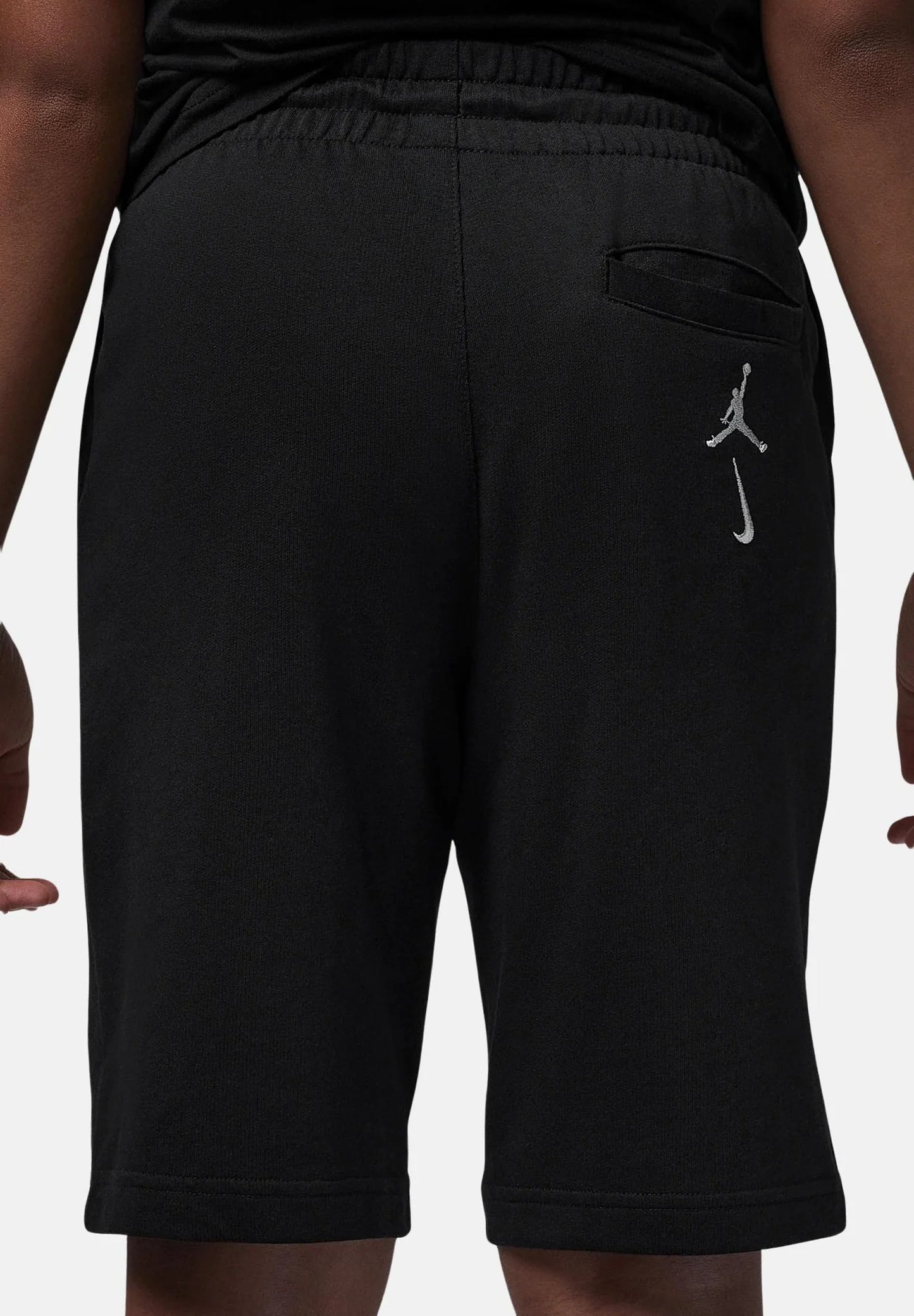 JORDAN SHORT K 95F051-023
