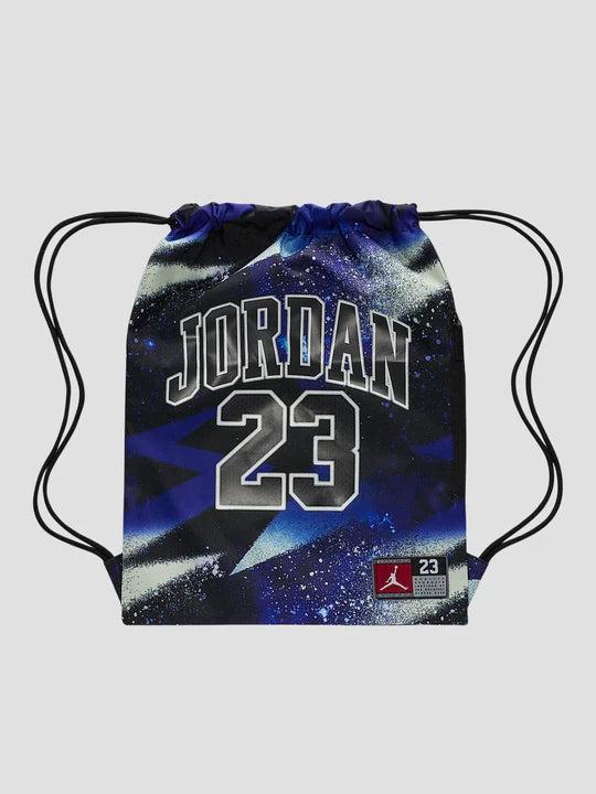 JORDAN SACCA 9A0757-023