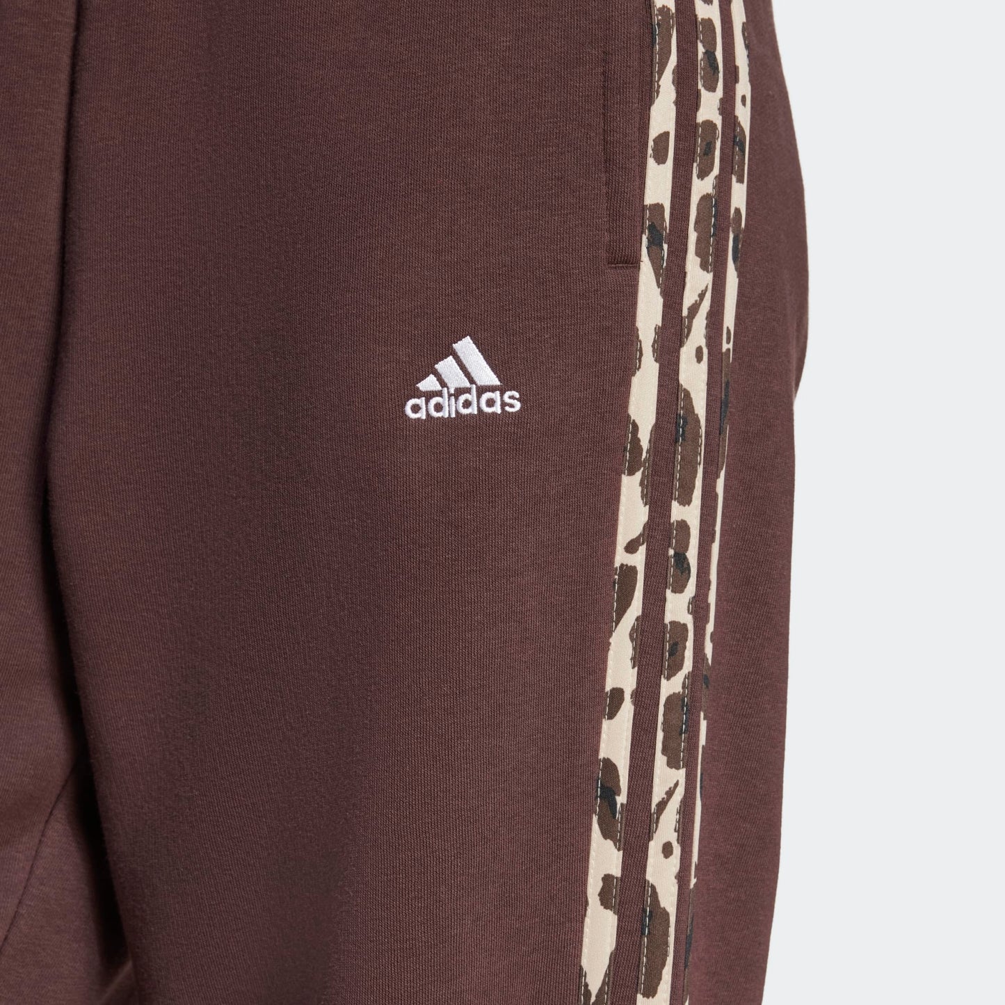 ADIDAS PANTALONE W IX3720
