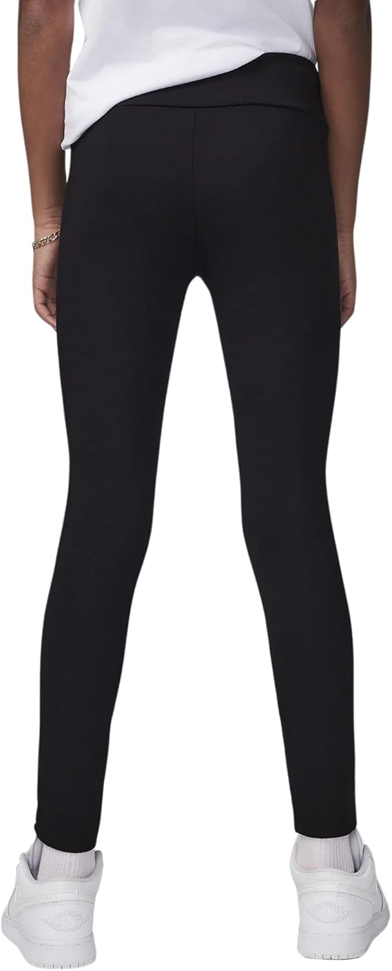 JORDAN LEGGINS K 45D296-023