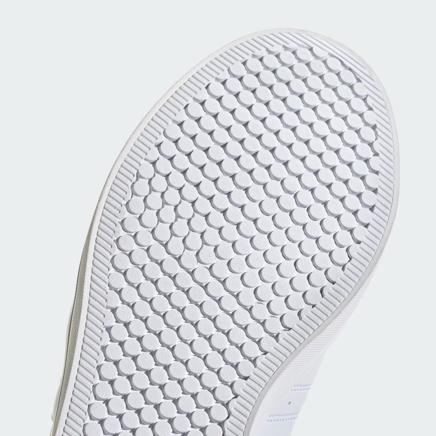 ADIDAS PACE 2.0 HP6012
