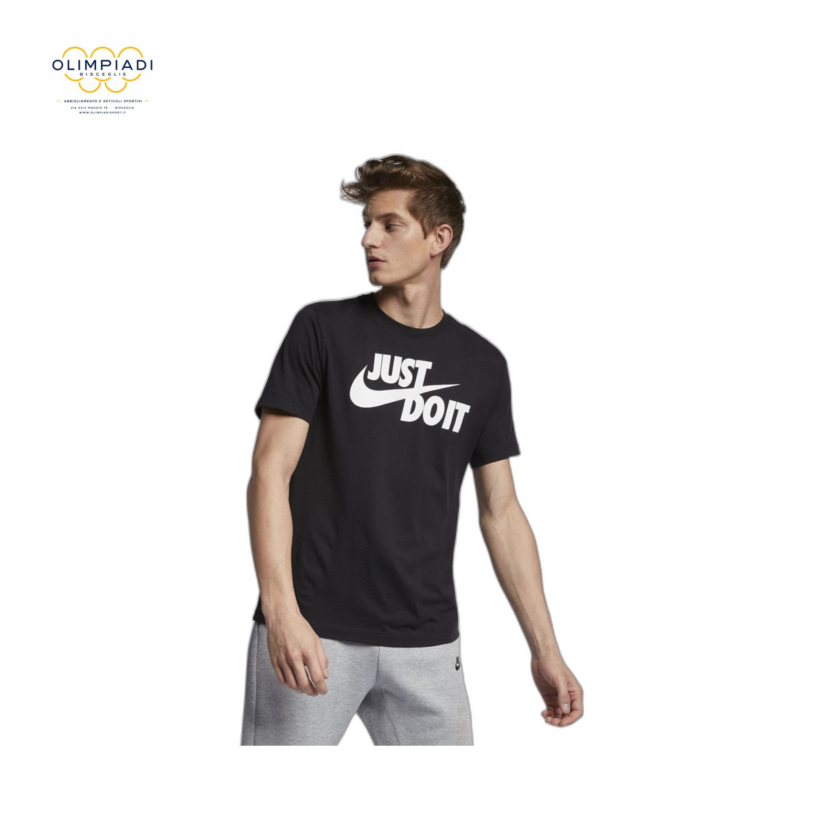 T SHIRT M - AR5006-011