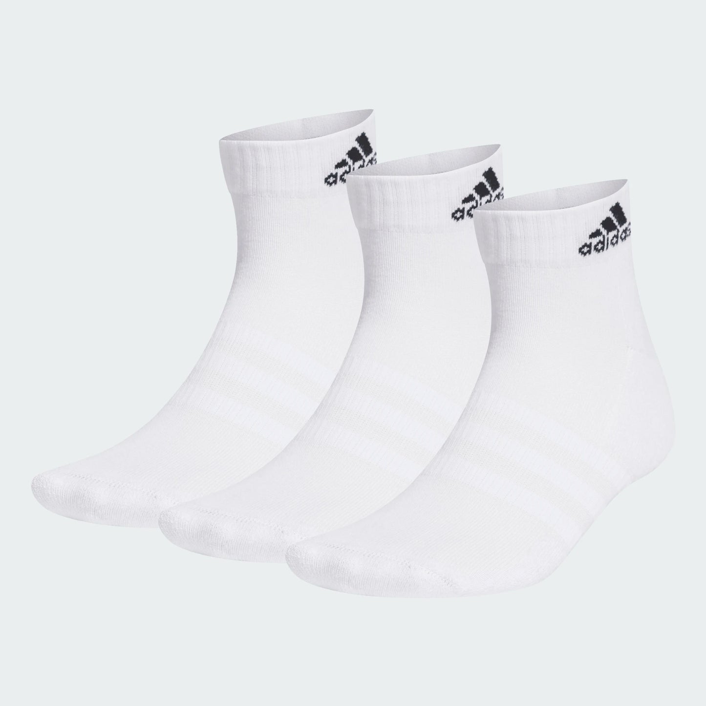 ADIDAS TRIS CALZINI HT3441